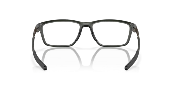 OAKLEY Optical Metalink 0OX8153 815303