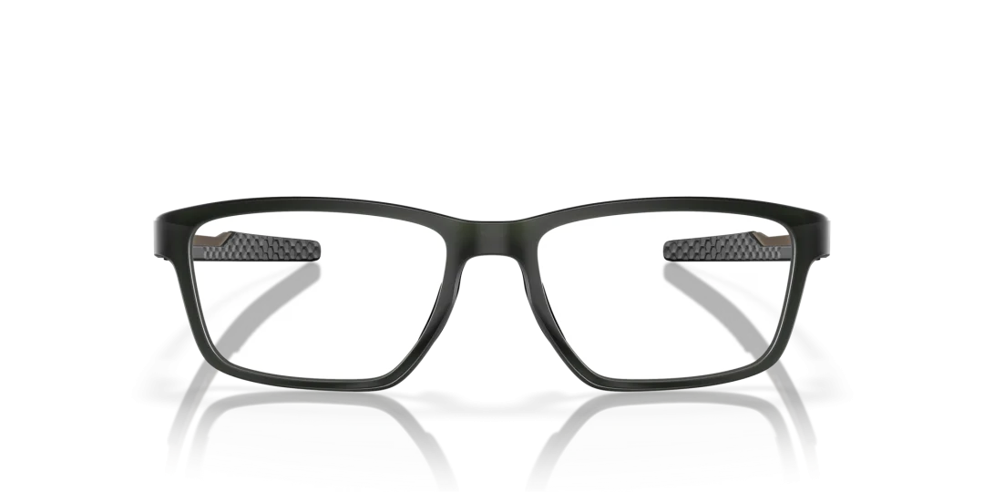 OAKLEY Optical Metalink 0OX8153 815303
