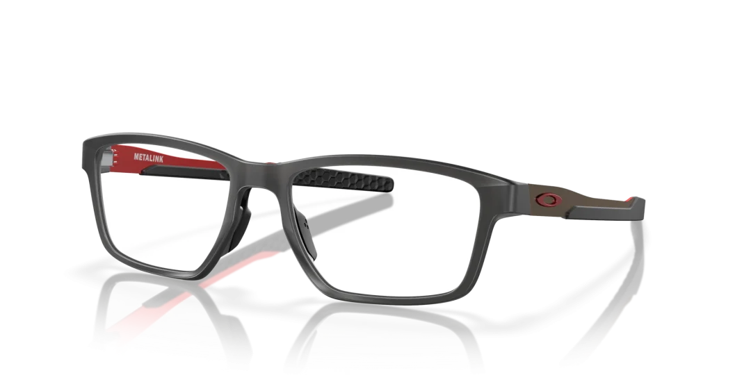 OAKLEY Optical Metalink 0OX8153 815305