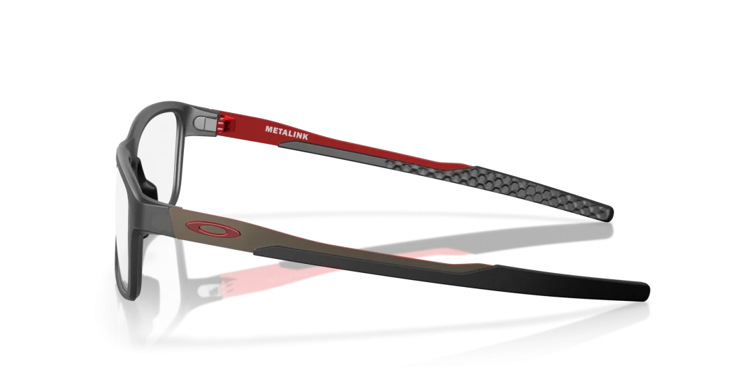 OAKLEY Optical Metalink 0OX8153 815305