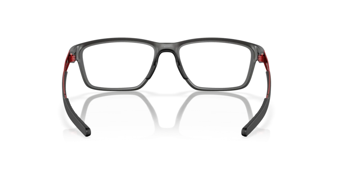 OAKLEY Optical Metalink 0OX8153 815305