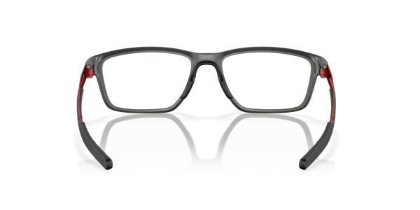 OAKLEY Optical Metalink 0OX8153 815305