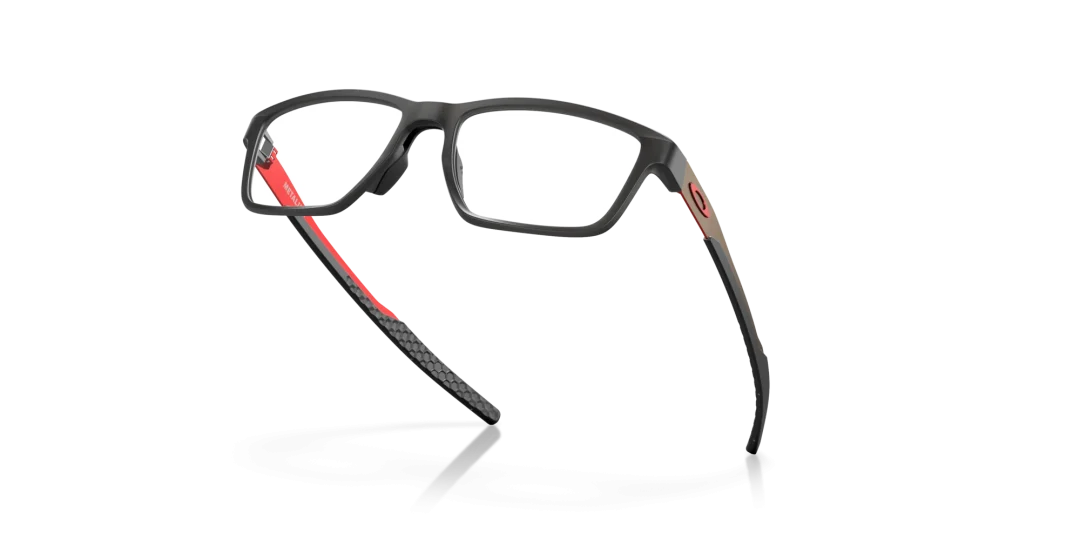 OAKLEY Optical Metalink 0OX8153 815305