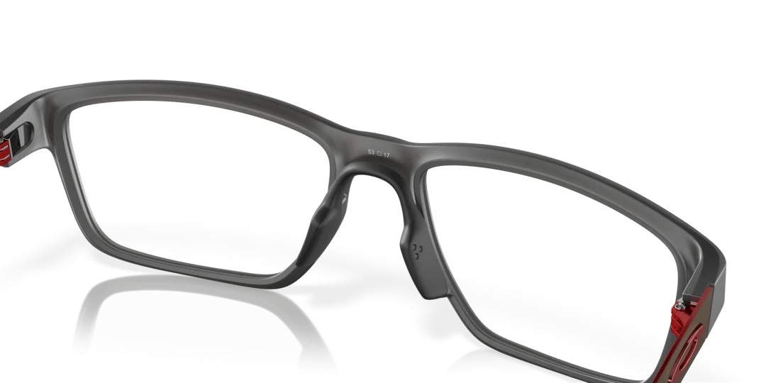 OAKLEY Optical Metalink 0OX8153 815305