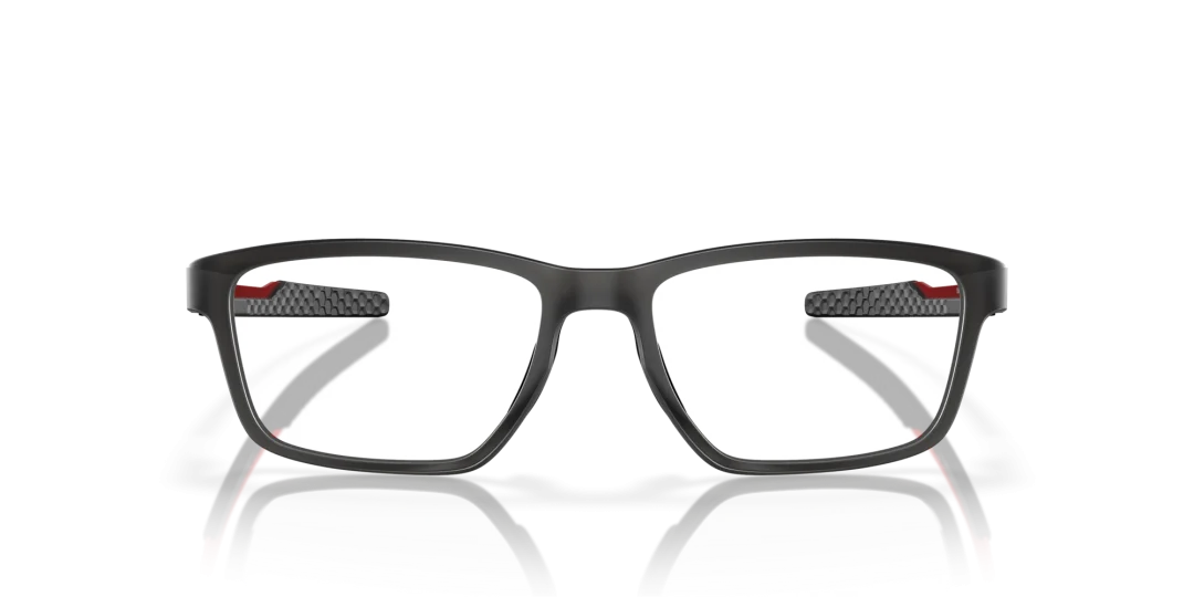 OAKLEY Optical Metalink 0OX8153 815305