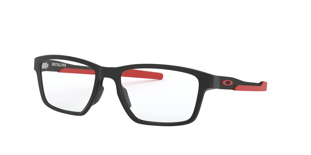 OAKLEY Optical Metalink 0OX8153 815306