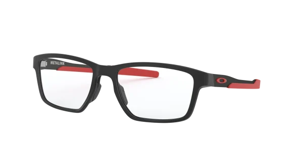 OAKLEY Optical Metalink 0OX8153 815306