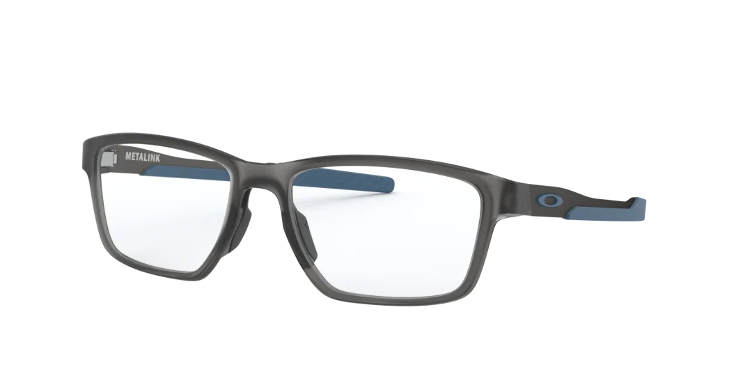 OAKLEY Optical Metalink 0OX8153 815307