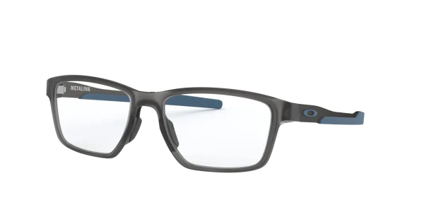 OAKLEY Optical Metalink 0OX8153 815307