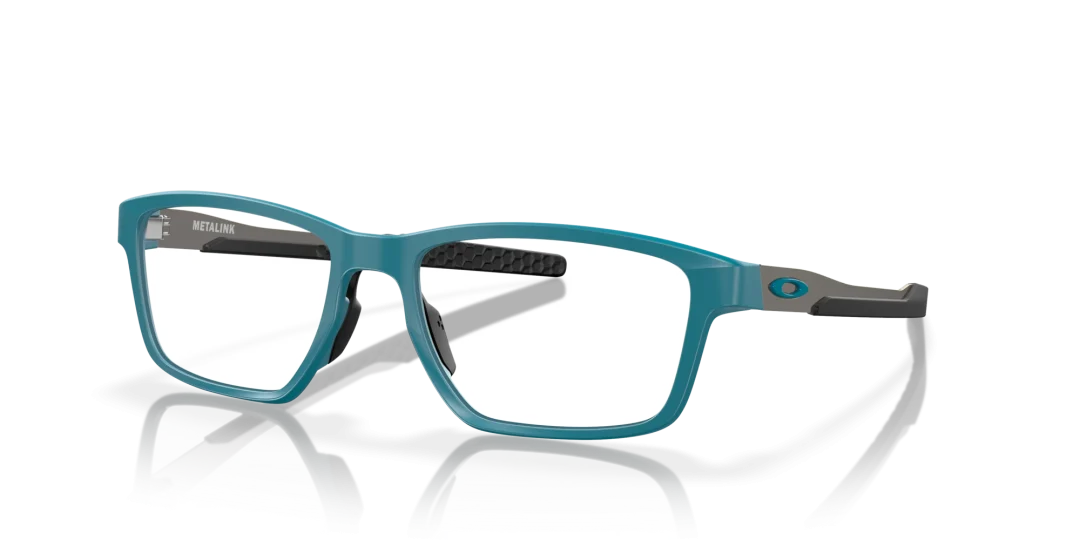 OAKLEY Optical Metalink 0OX8153 815312