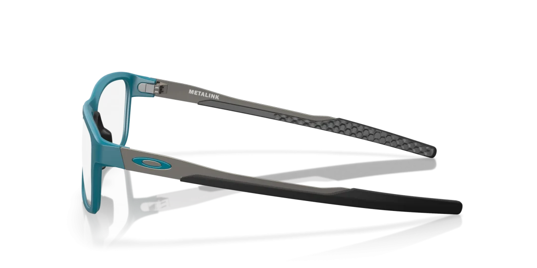 OAKLEY Optical Metalink 0OX8153 815312