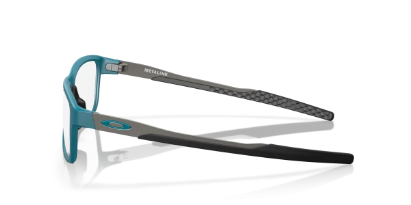 OAKLEY Optical Metalink 0OX8153 815312