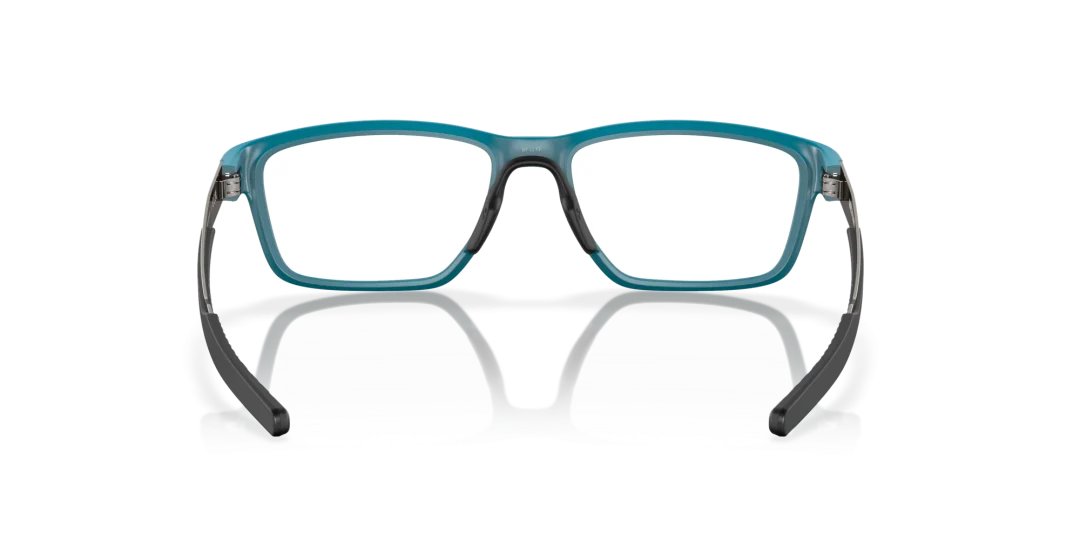 OAKLEY Optical Metalink 0OX8153 815312