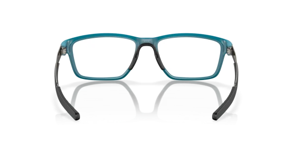 OAKLEY Optical Metalink 0OX8153 815312