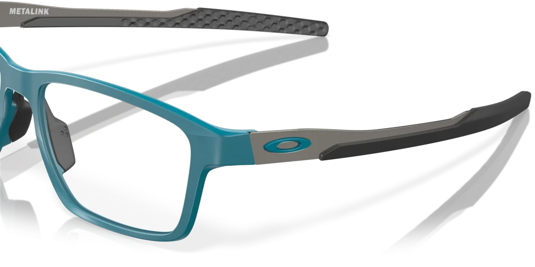 OAKLEY Optical Metalink 0OX8153 815312