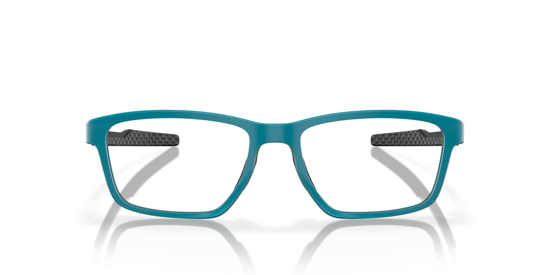 OAKLEY Optical Metalink 0OX8153 815312