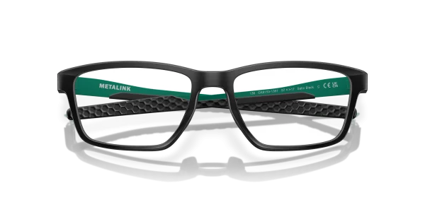 OAKLEY Optical Metalink 0OX8153 815313