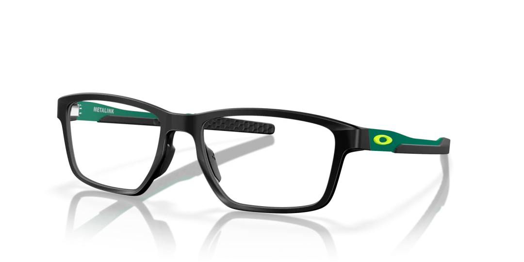 OAKLEY Optical Metalink 0OX8153 815313
