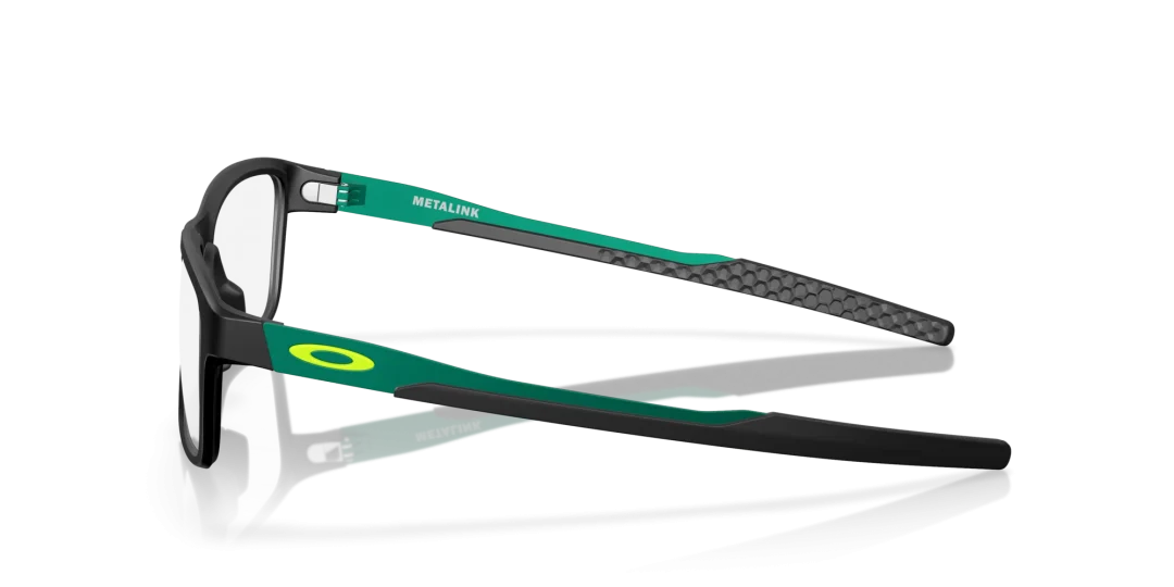 OAKLEY Optical Metalink 0OX8153 815313