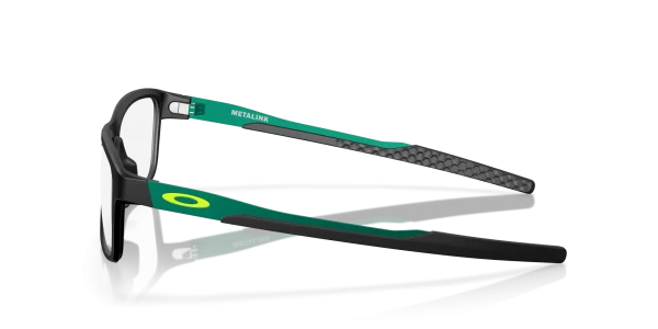 OAKLEY Optical Metalink 0OX8153 815313