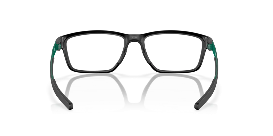 OAKLEY Optical Metalink 0OX8153 815313