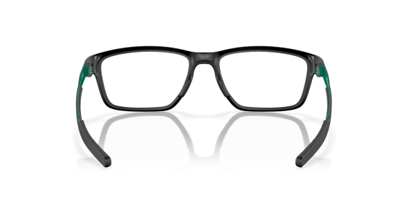 OAKLEY Optical Metalink 0OX8153 815313