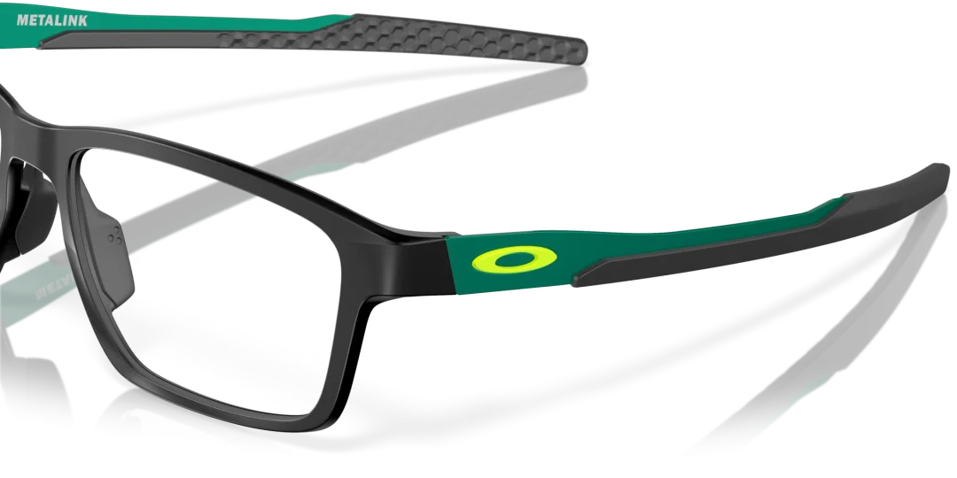 OAKLEY Optical Metalink 0OX8153 815313