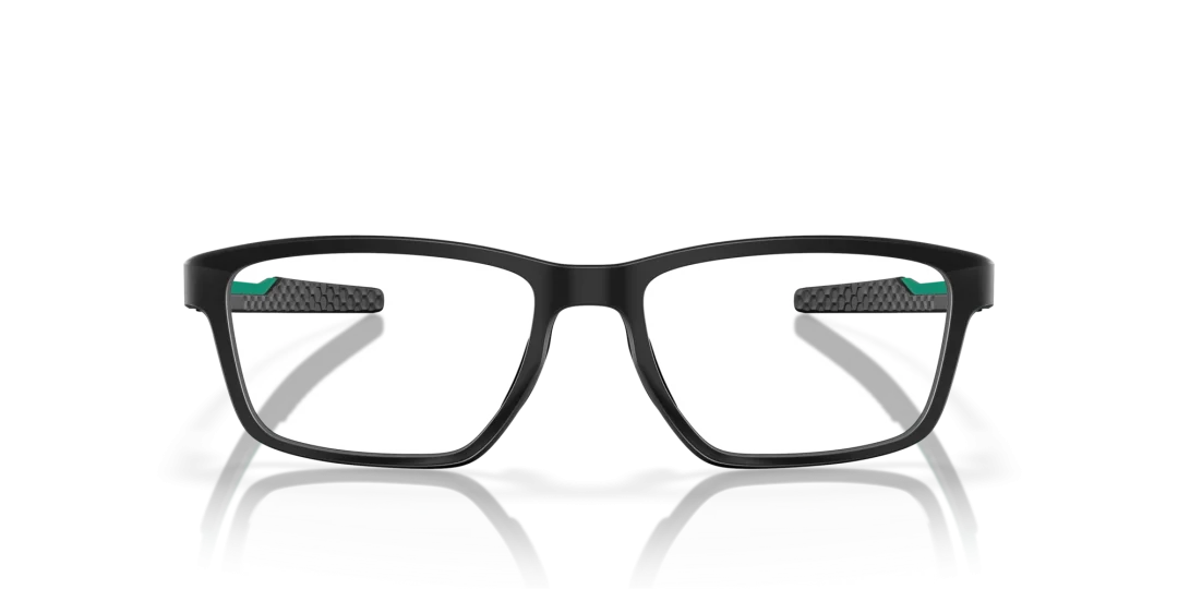 OAKLEY Optical Metalink 0OX8153 815313