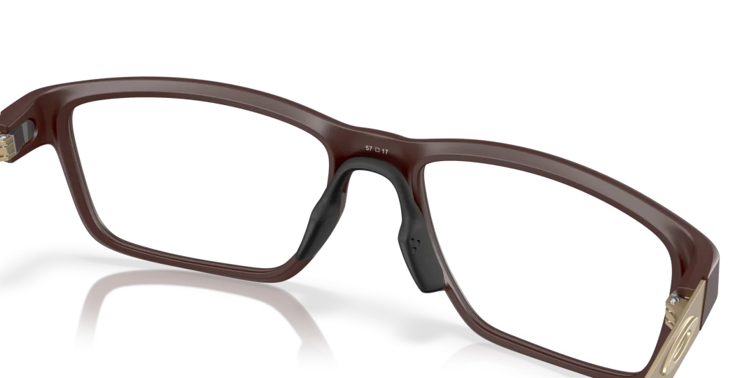 OAKLEY Optical Metalink 0OX8153 815314