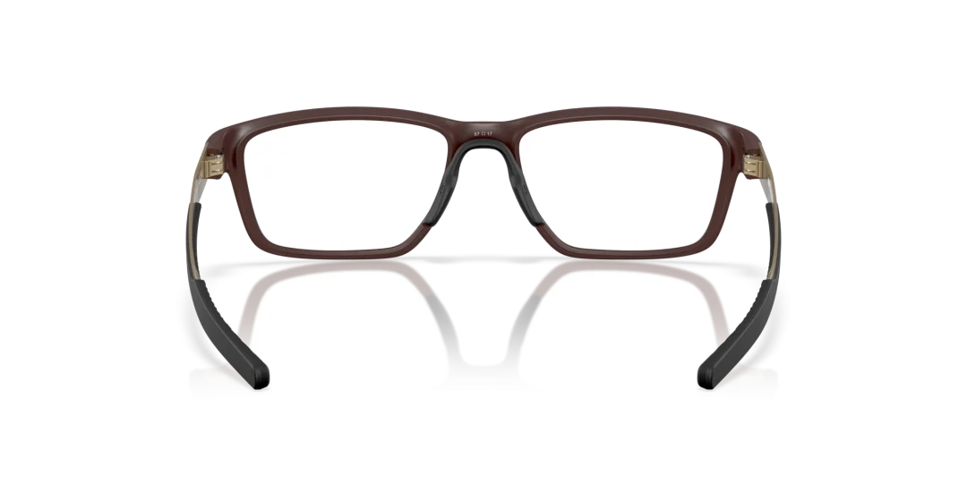 OAKLEY Optical Metalink 0OX8153 815314