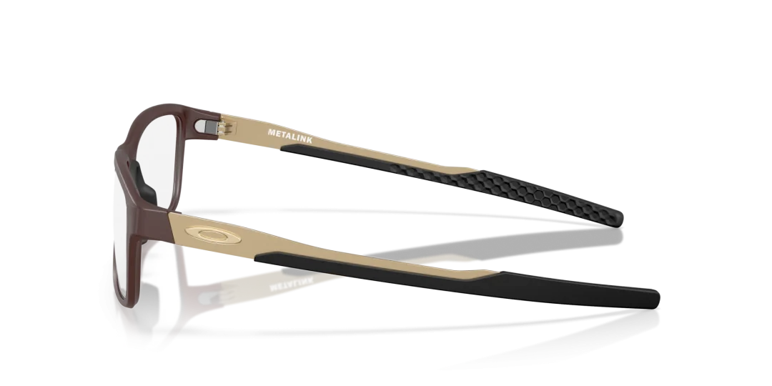 OAKLEY Optical Metalink 0OX8153 815314