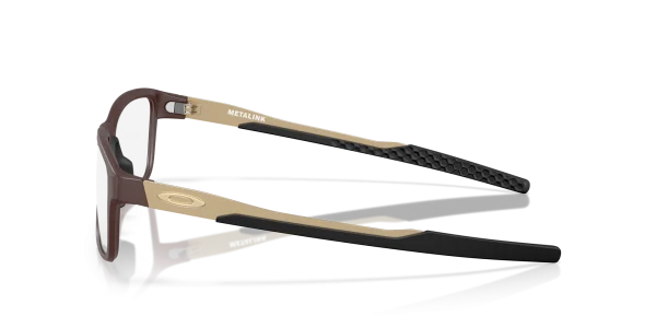 OAKLEY Optical Metalink 0OX8153 815314
