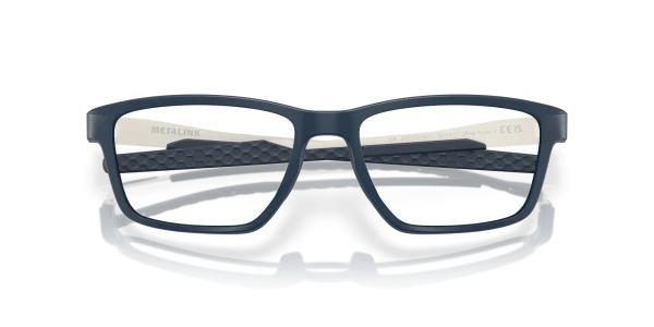 OAKLEY Optical Metalink 0OX8153 815316