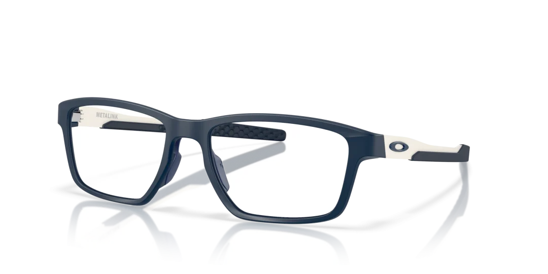 OAKLEY Optical Metalink 0OX8153 815316