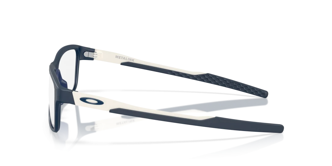 OAKLEY Optical Metalink 0OX8153 815316