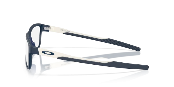 OAKLEY Optical Metalink 0OX8153 815316