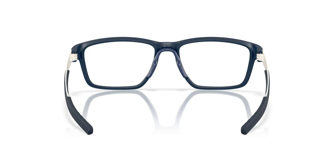 OAKLEY Optical Metalink 0OX8153 815316