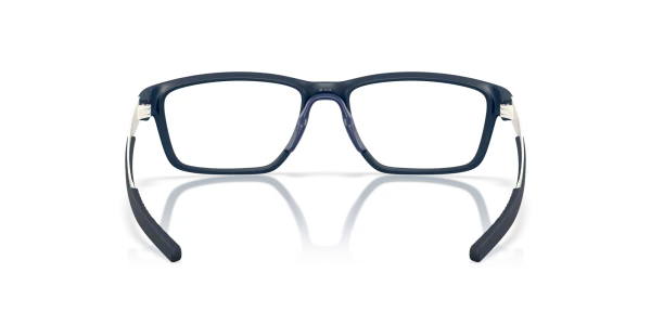 OAKLEY Optical Metalink 0OX8153 815316