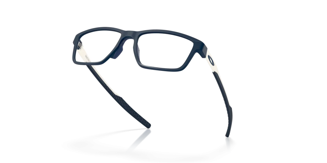 OAKLEY Optical Metalink 0OX8153 815316