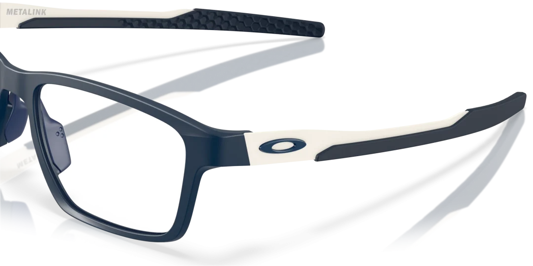 OAKLEY Optical Metalink 0OX8153 815316