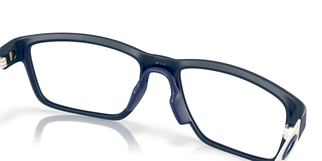OAKLEY Optical Metalink 0OX8153 815316