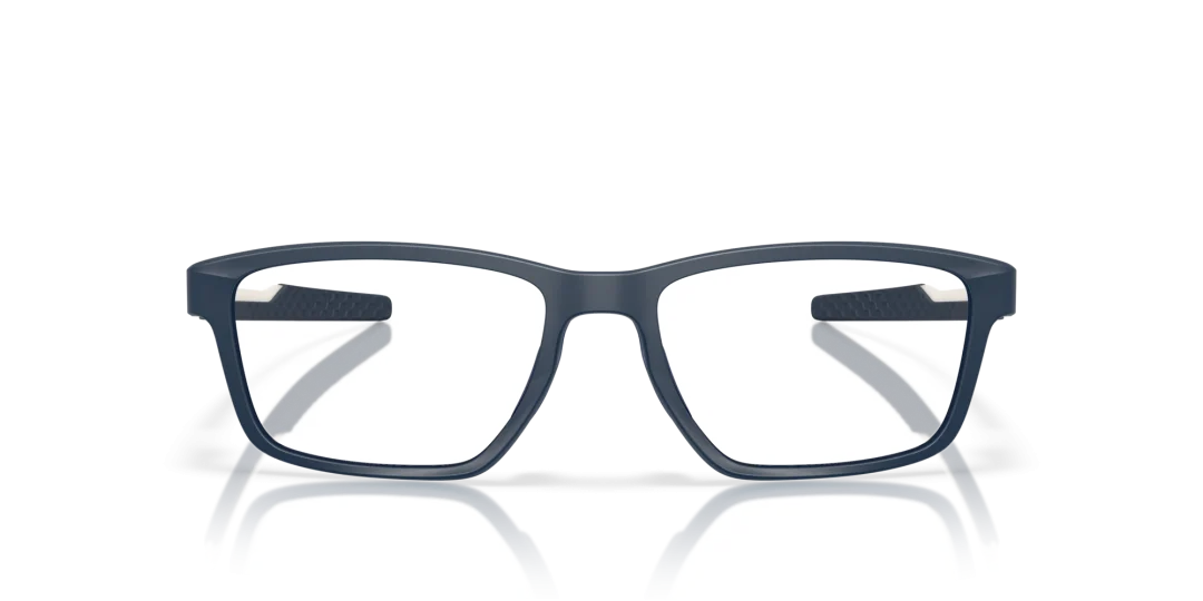 OAKLEY Optical Metalink 0OX8153 815316