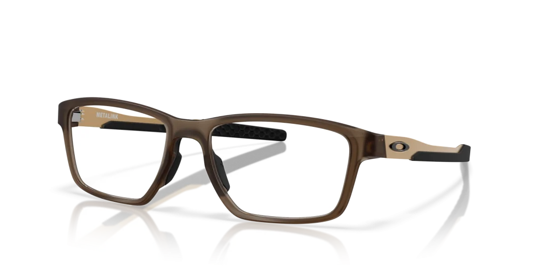 OAKLEY Optical Metalink 0OX8153 815318