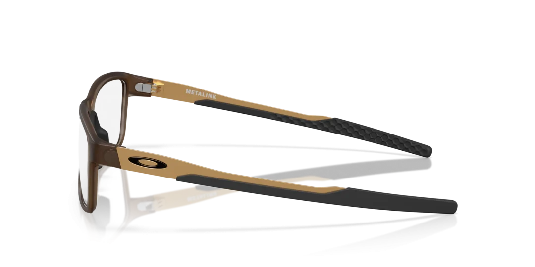 OAKLEY Optical Metalink 0OX8153 815318