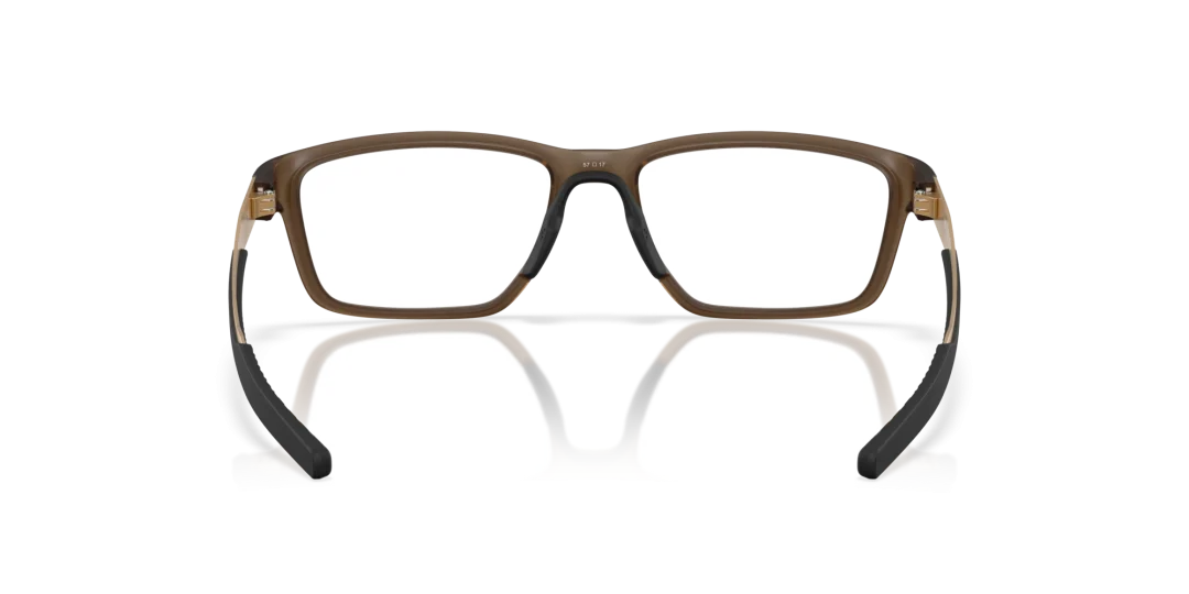 OAKLEY Optical Metalink 0OX8153 815318