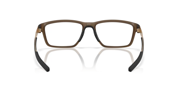 OAKLEY Optical Metalink 0OX8153 815318