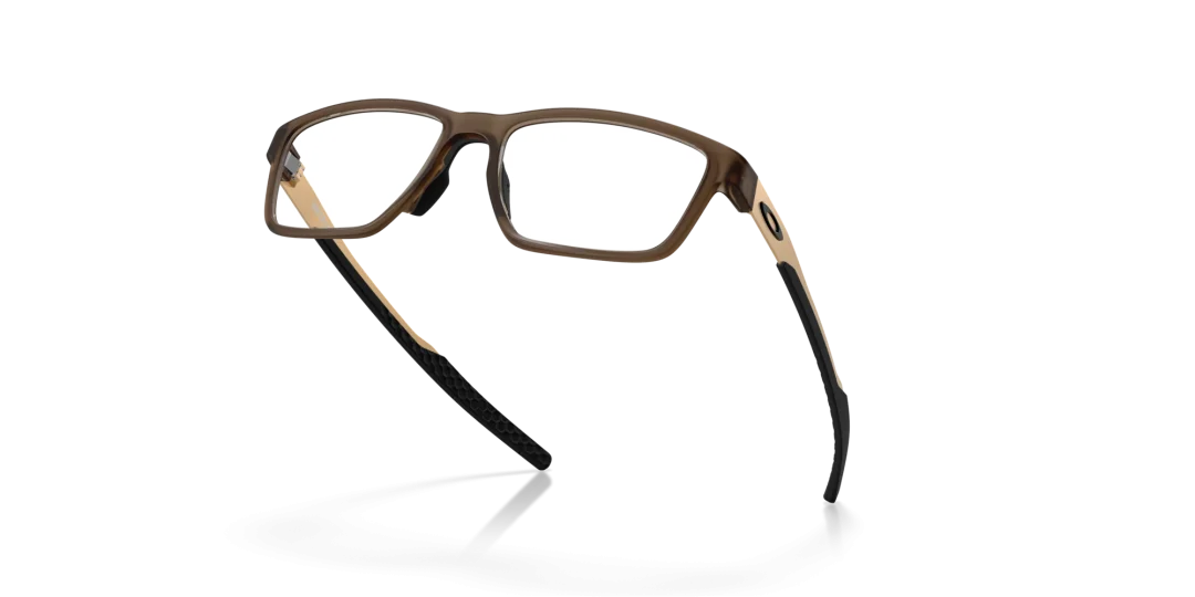 OAKLEY Optical Metalink 0OX8153 815318