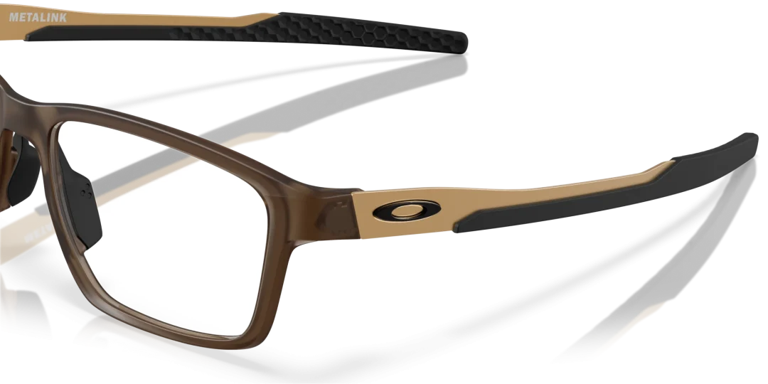 OAKLEY Optical Metalink 0OX8153 815318