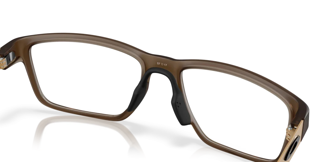 OAKLEY Optical Metalink 0OX8153 815318