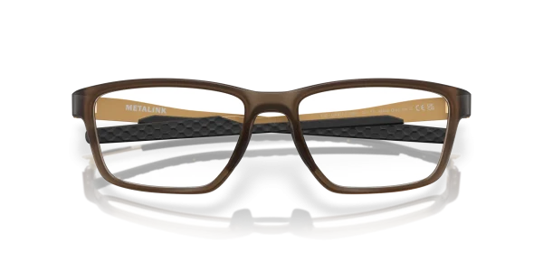 OAKLEY Optical Metalink 0OX8153 815318